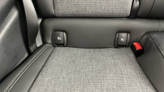 MINI Hatchback 135kW Cooper S Level 2 33kWh 3dr Auto Electric Hatchback